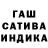 Бошки Шишки семена Seri Oganyan