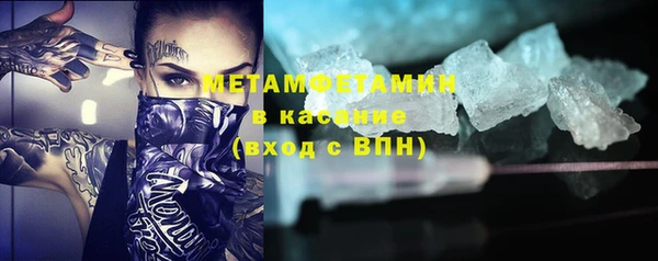 кокс Аркадак