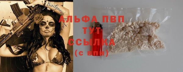 кокс Аркадак