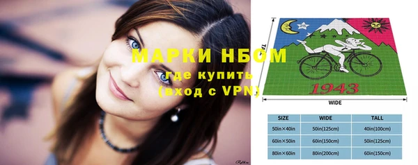прущая мука Балахна