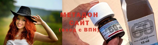 кокс Аркадак