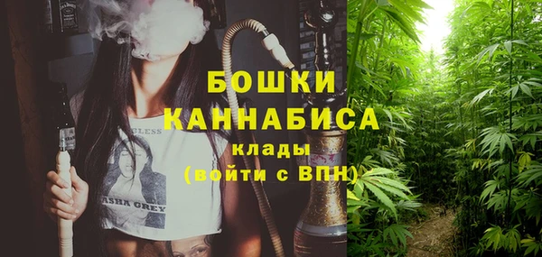 кокс Аркадак