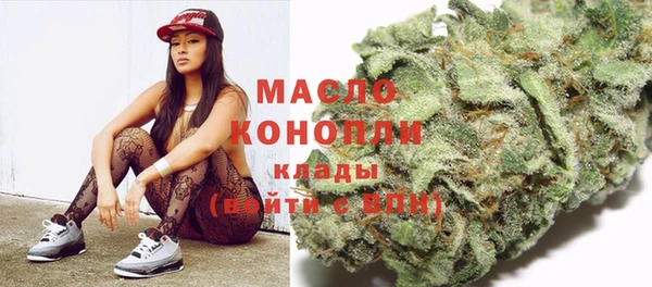 кокс Аркадак