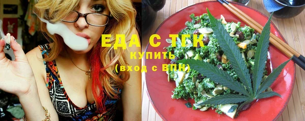 шишки Арсеньев